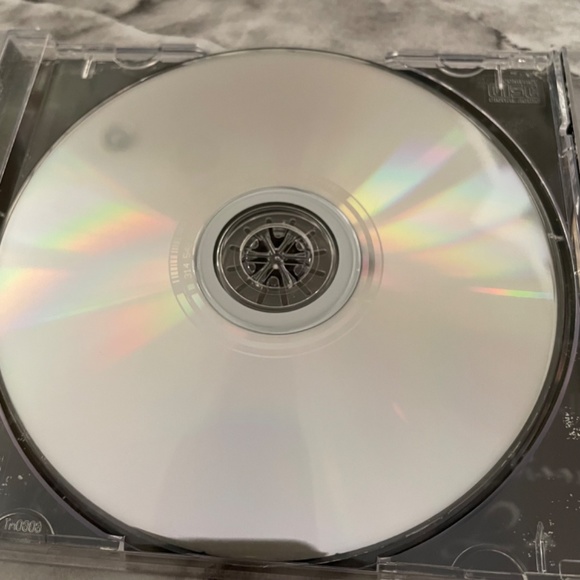 Jay-Z - The Dynasty: Roc La Familia (2000 - ) CD - Picture 4 of 7